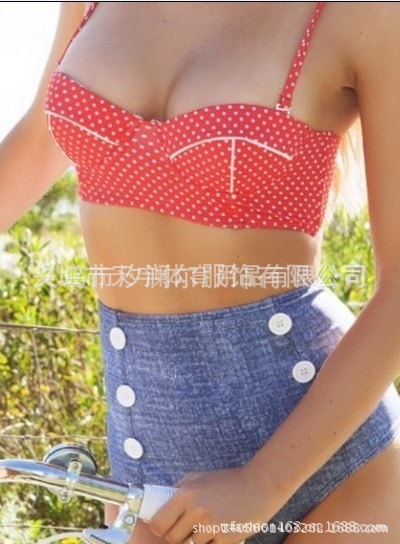 950389157_1484526715