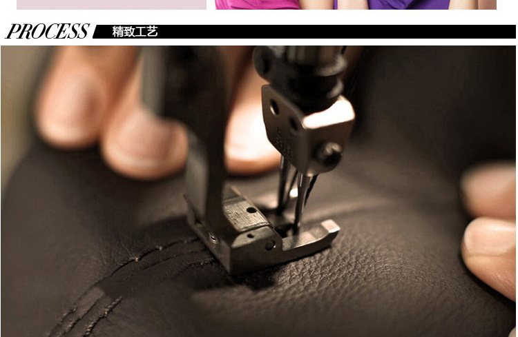 我们采用高档充皮纸,pu或pvc人造革,真皮,绒布,木材