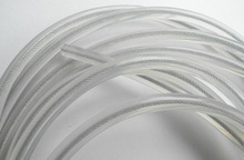 2.5mmRoHS级PVC钢丝绳跳绳配件
