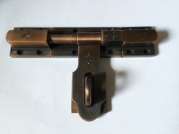 供应信息 合页 【厂家直销】长期大量供应优质锌合金压铸产品 我司