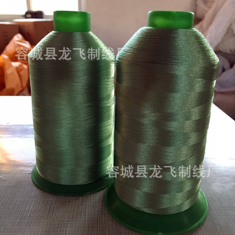 为优化IMG_0065_副本