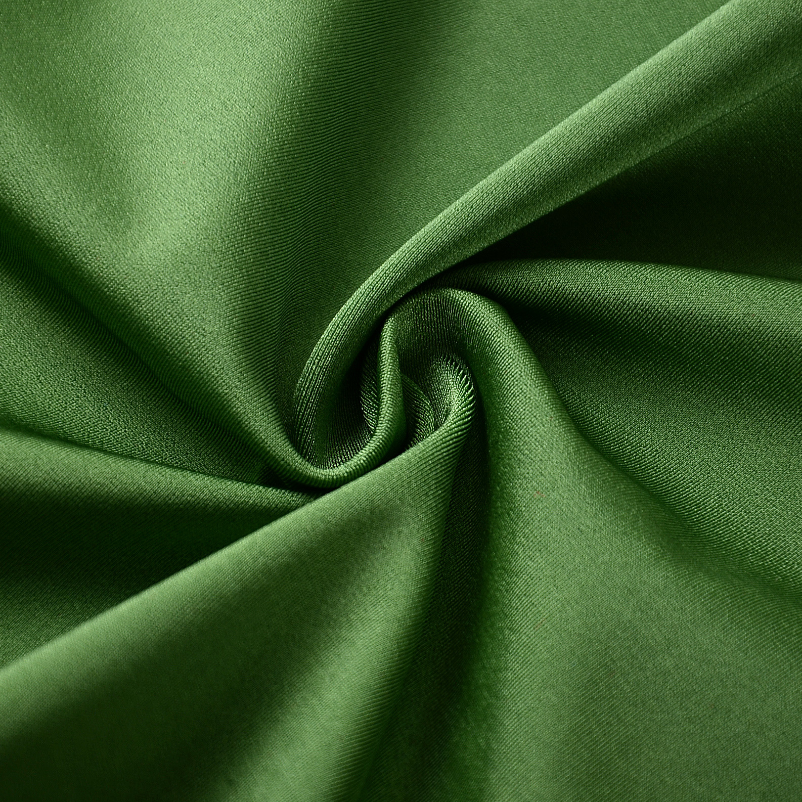 双经有光锦氨弹力布 鞋材 服装功能性面料 外贸定制供应商