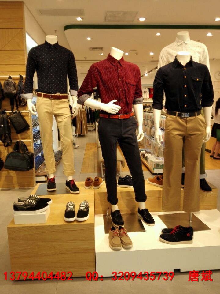 QQ图片20151013175039