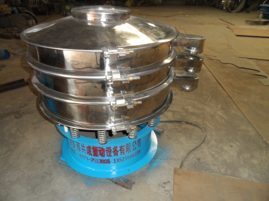 豆腐豆浆专用过滤机 现货供应