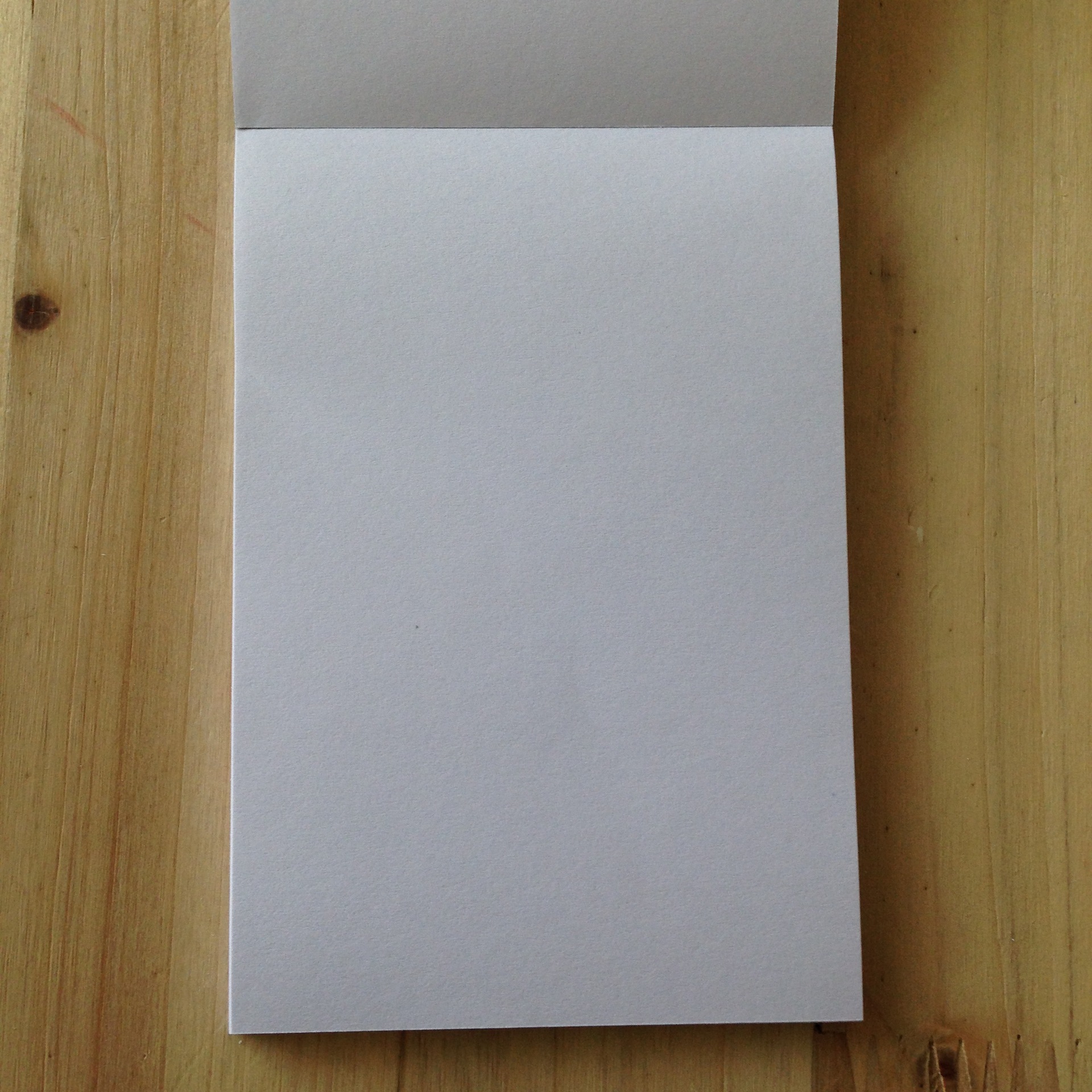 纤客b7便签纸72k 白色手抄本 便签本 随身笔记本 作业本