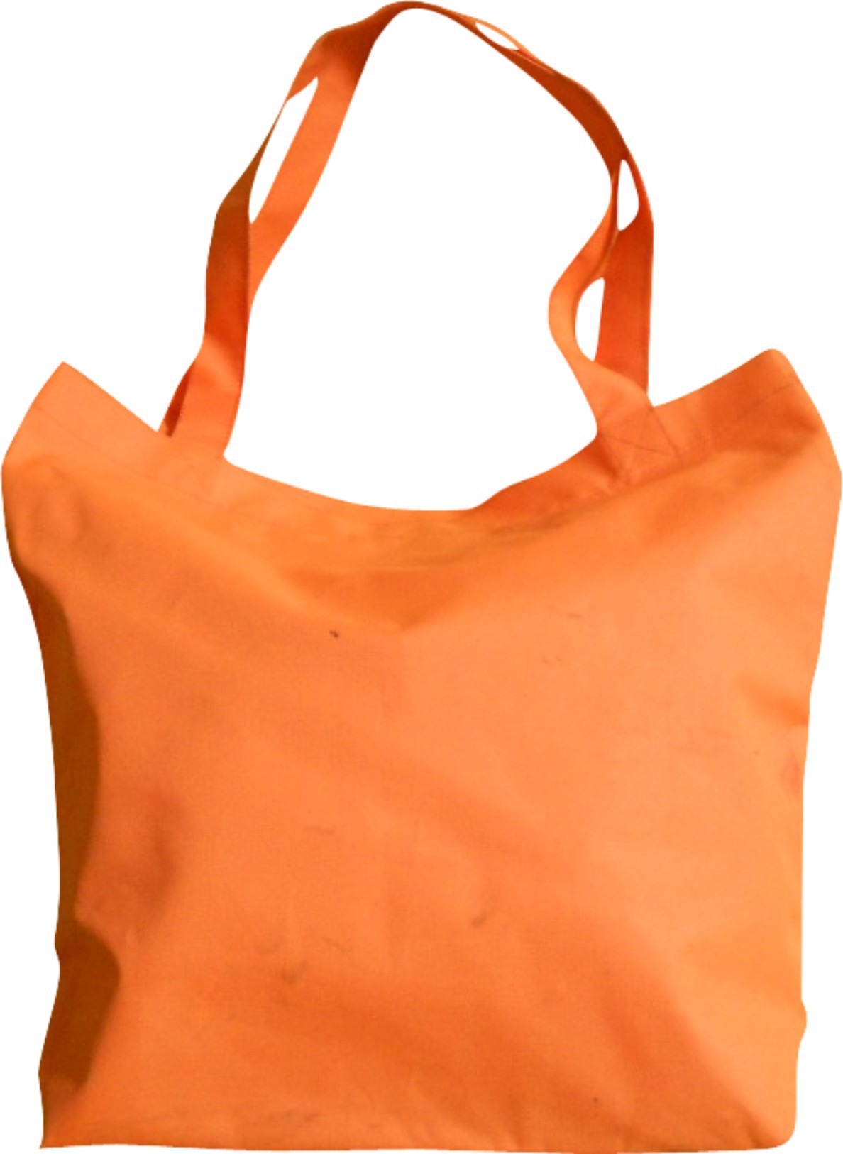 防水手提袋_定做 牛津布袋 可折叠牛津布袋 400d 防水耐用 - 阿里巴巴