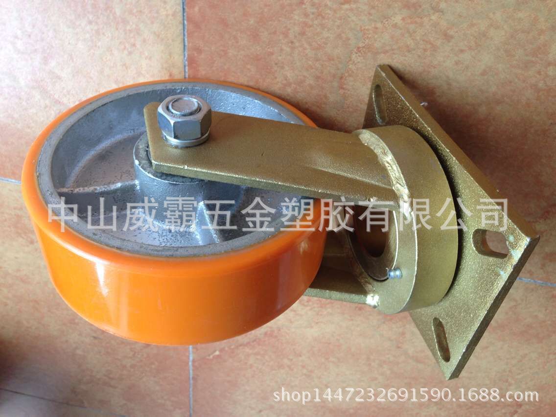 QQ图片20151121154049