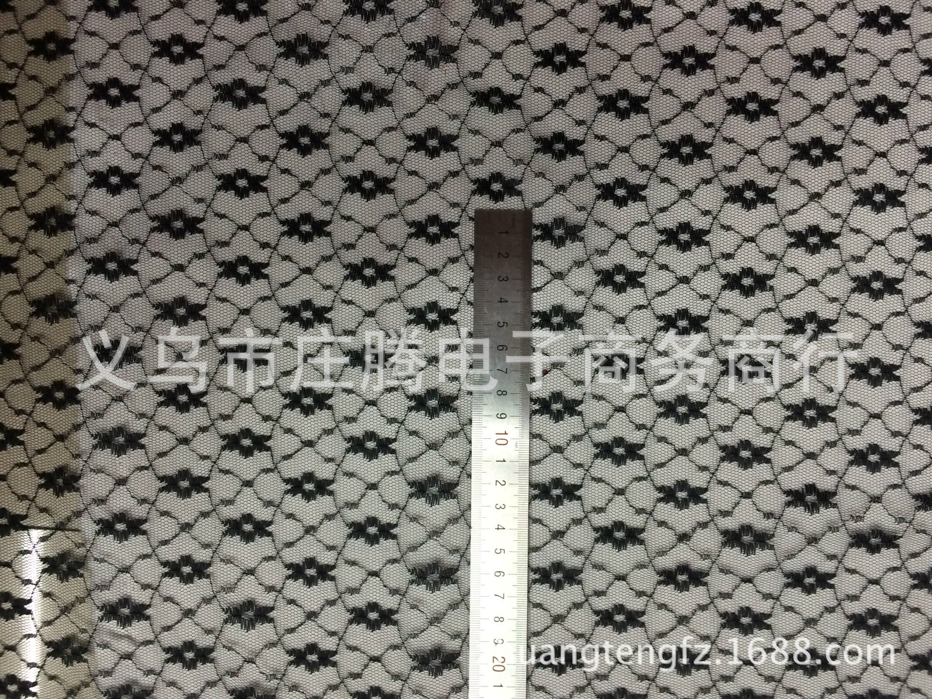 阿里产品相册IMG_6397