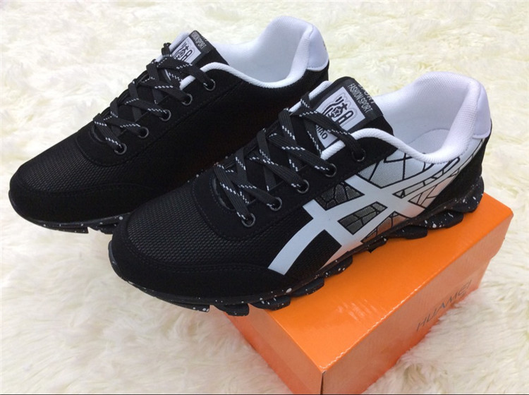 109E54710167C97CD95E3FDDA1C93B