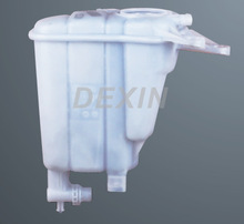 供应膨胀壶副水箱 适用于大众奥迪 8K0121403G 8K0121403Q