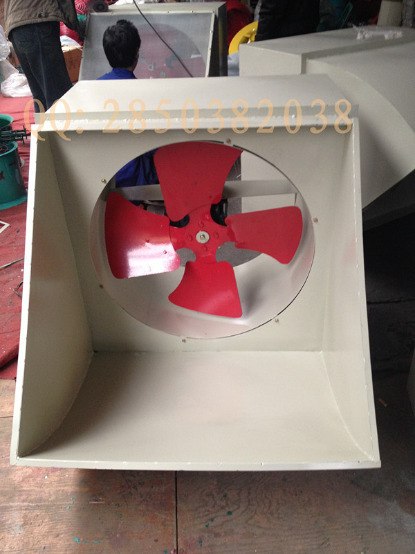 IMG_4885_副本_副本