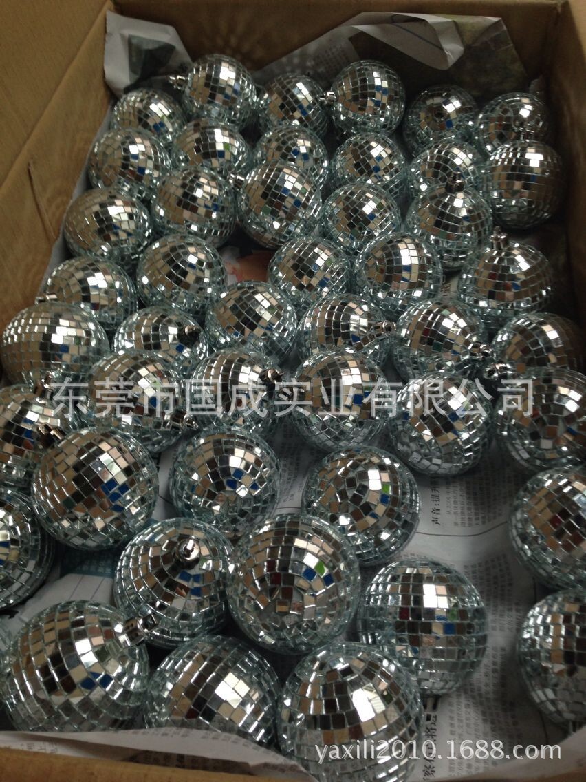 QQ图片20141108101152