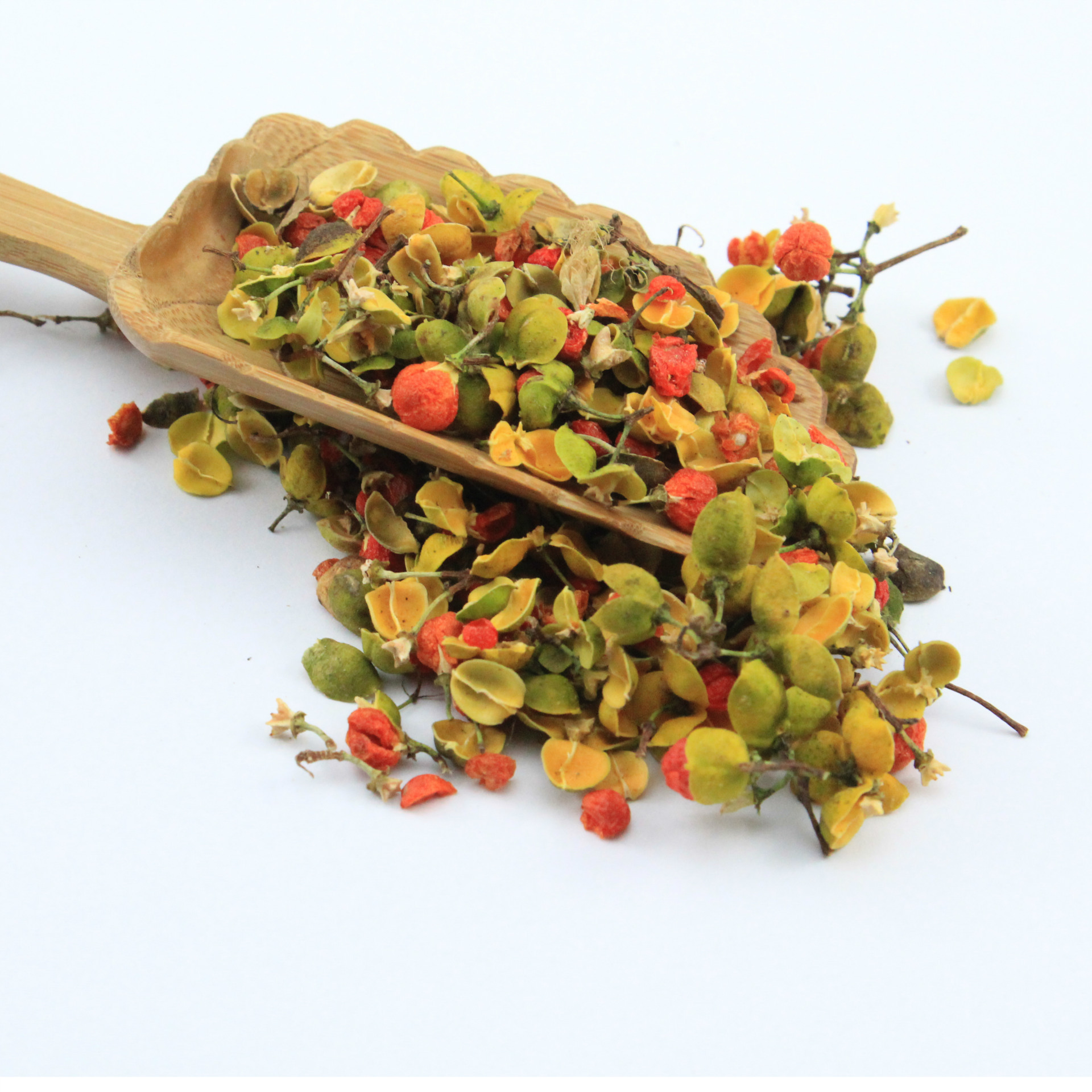 供应散装合欢花茶 南蛇藤子 合欢花茶厂家批发合欢花茶oem