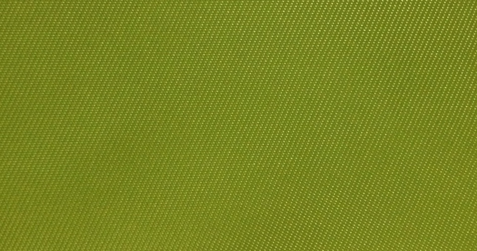 厂家直批进口尼龙面料斜纹pvc 雨衣睡袋