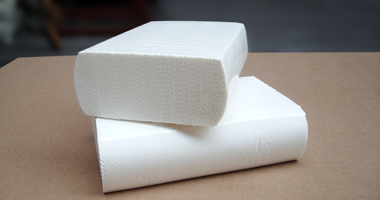 原浆经过450度高温处理,无菌无尘,全自动包装生产,安全放心