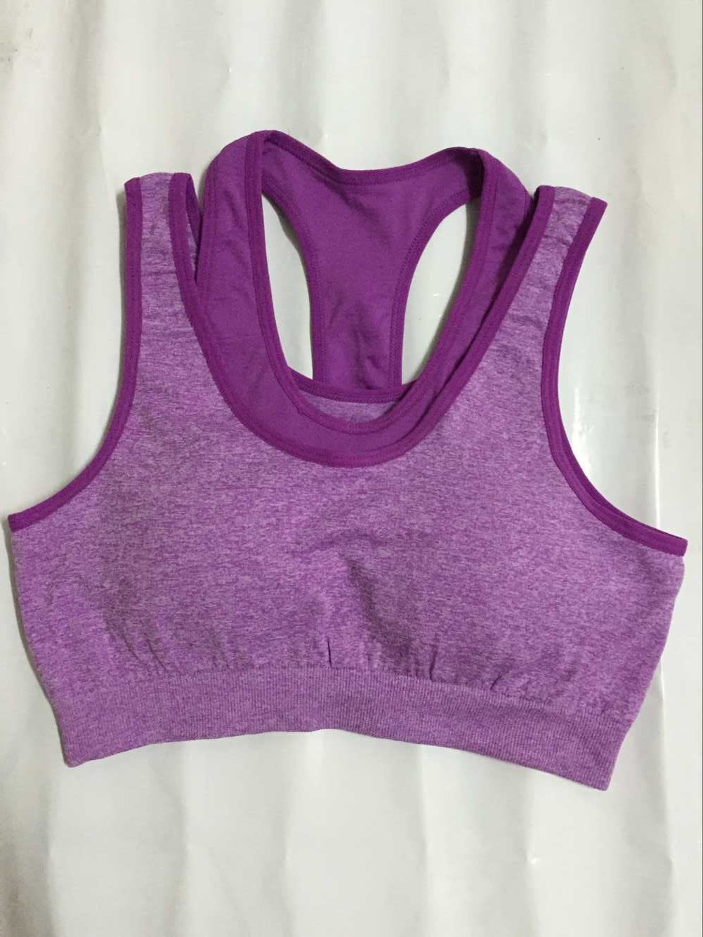 TB2.UhlepXXXXb0XpXXXXXXXXXX_!!