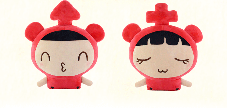 动漫 卡通 漫画 头像 750_357 gif 动态图 动图