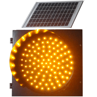 交通灯 交通信号灯 信号灯 312_312 gif 动态图 动图