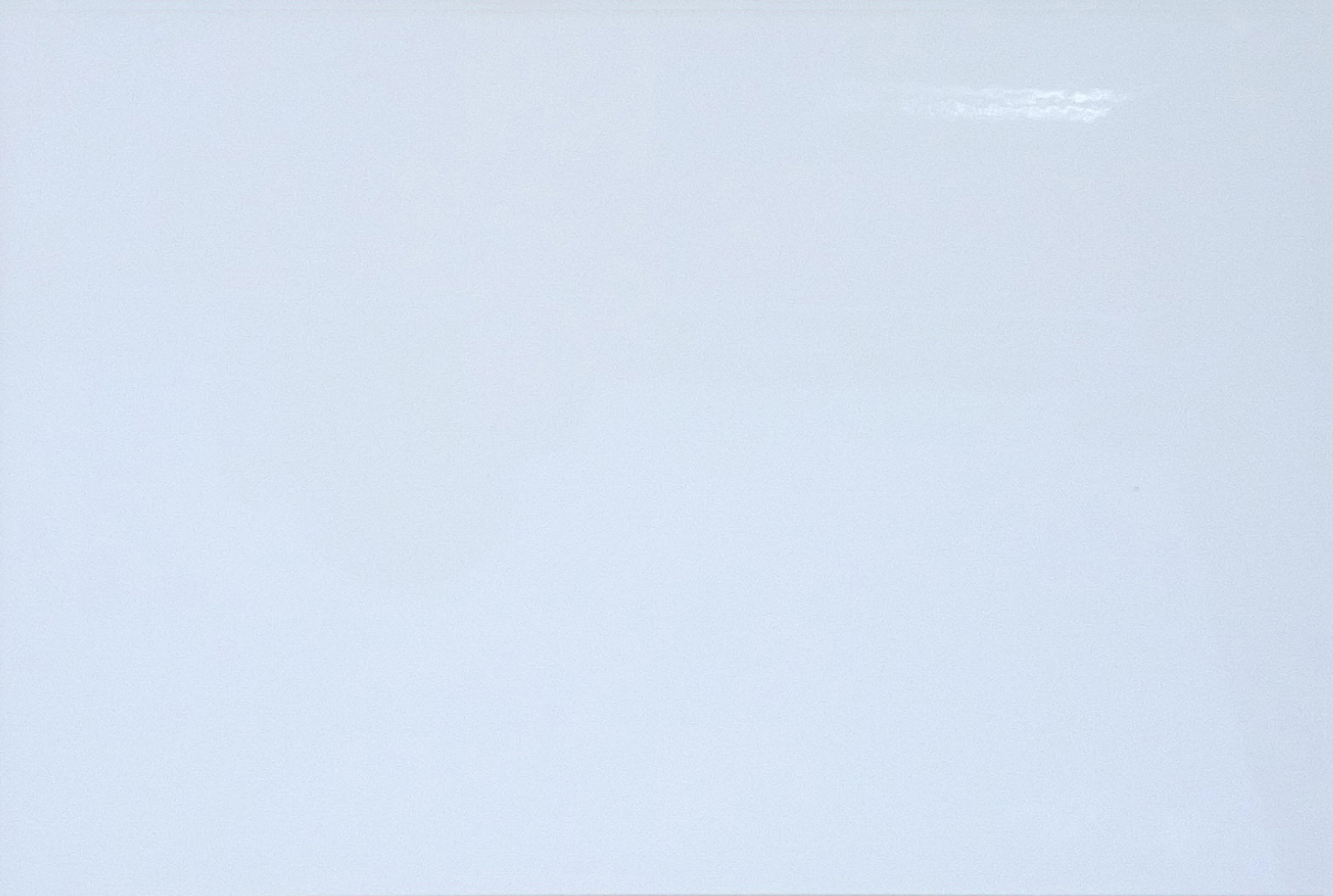 厂家直销不透水工程内墙砖30*45cm