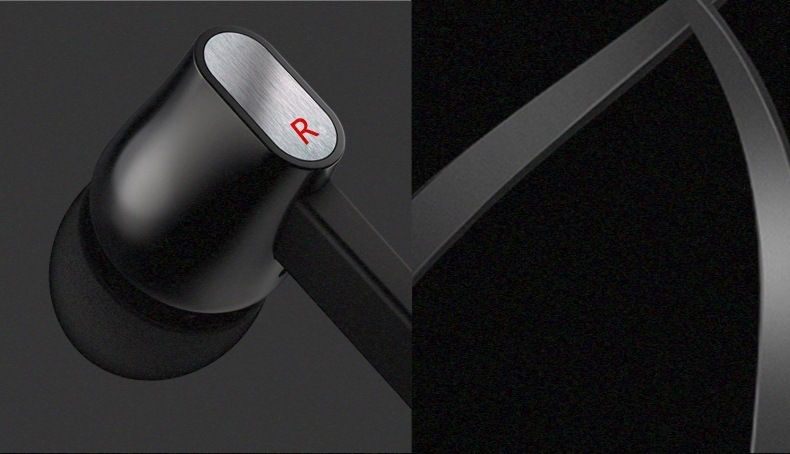 coolpad/ 酷派原装c60 线控耳-手机专用线控耳机