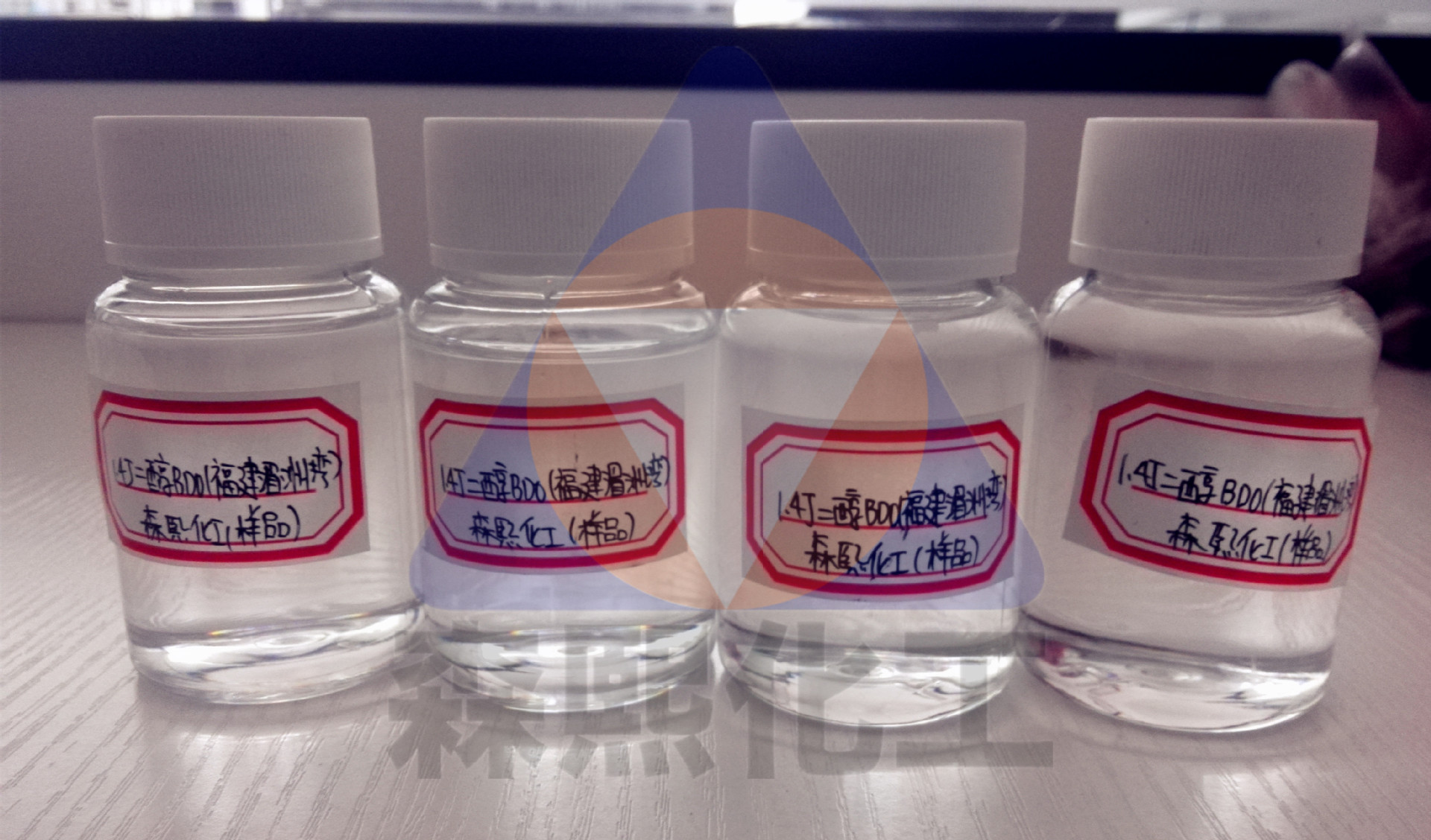 4丁二醇 dbo 工业级/化妆品 福建湄洲湾/荷兰利安德 华南总代理