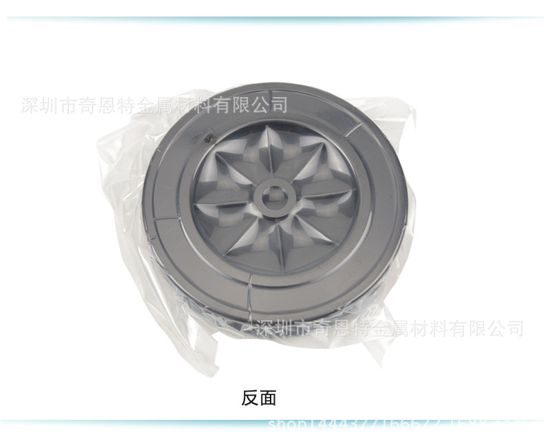 TB2ThgzaXXXXXXaXpXXXXXXXXXX-18