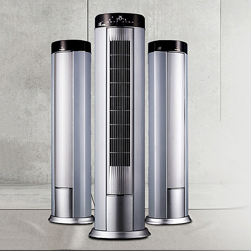 格力+立式+空调_格力3匹立式空调_格力空调立式