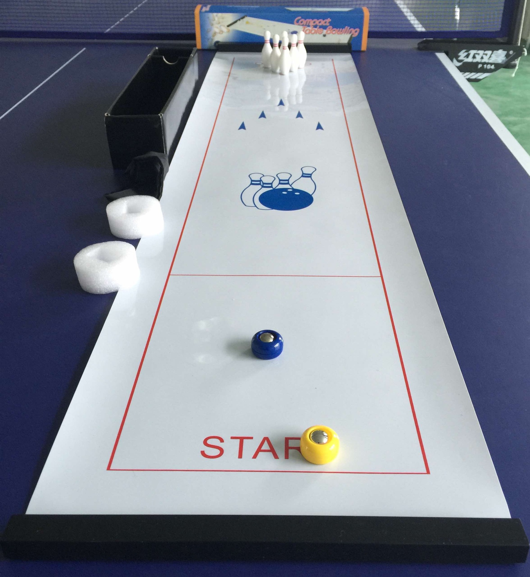 桌面游戏 保龄球 可卷厂家直销 1箱起批 诚招代理 欢迎咨询