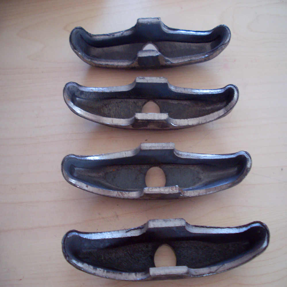 供应优质低价山型卡 质量保证 价格优惠