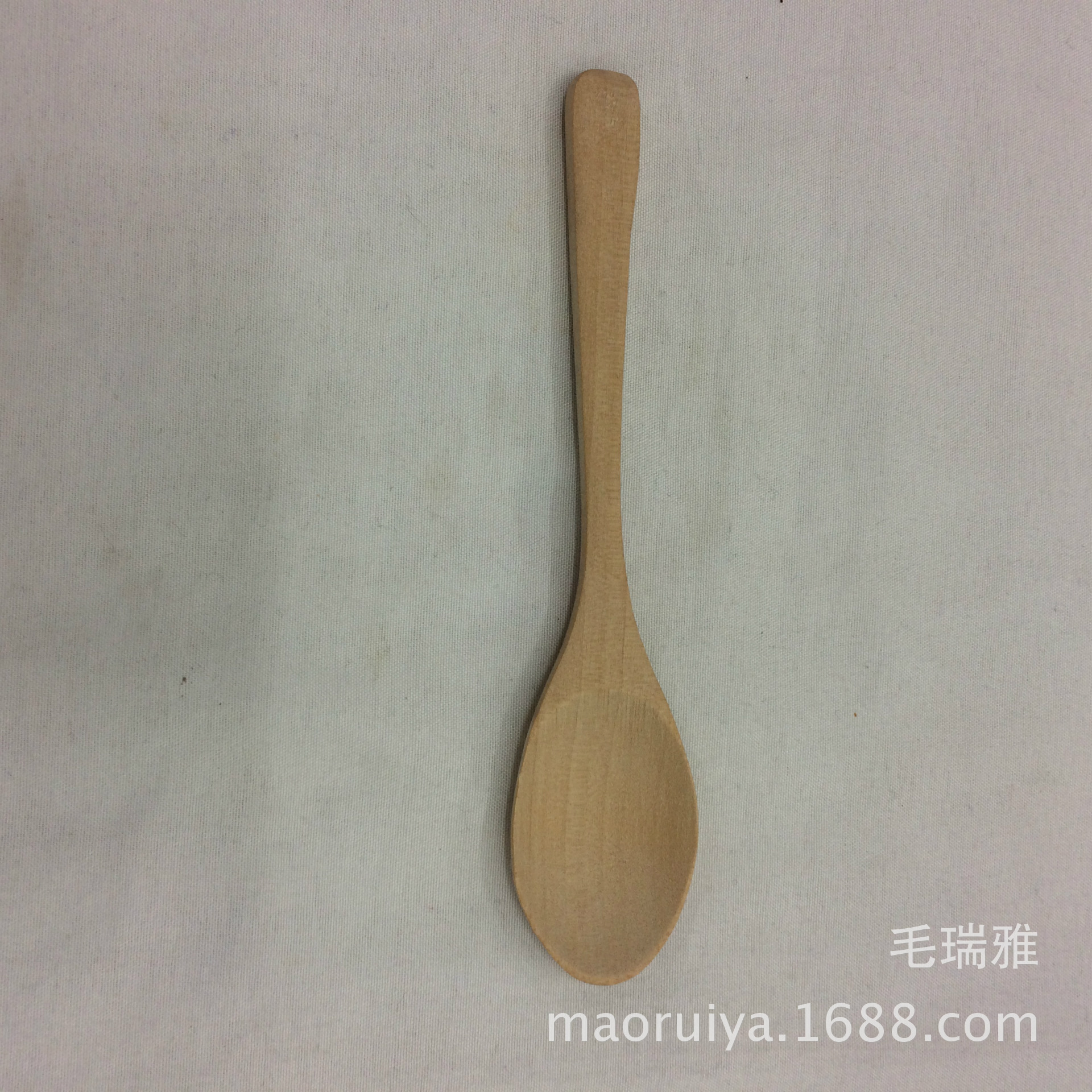 产品相册IMG_1076