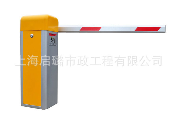 x1_1_1348070400_4230_2808_2811