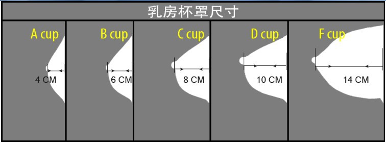 批发新款cd变装连体义乳带脖背心款男用伪娘cd变装连体