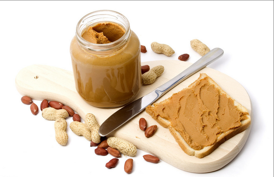 优仁柔滑花生酱 248g/瓶 代理批发 石磨研制调味酱 天然调味品