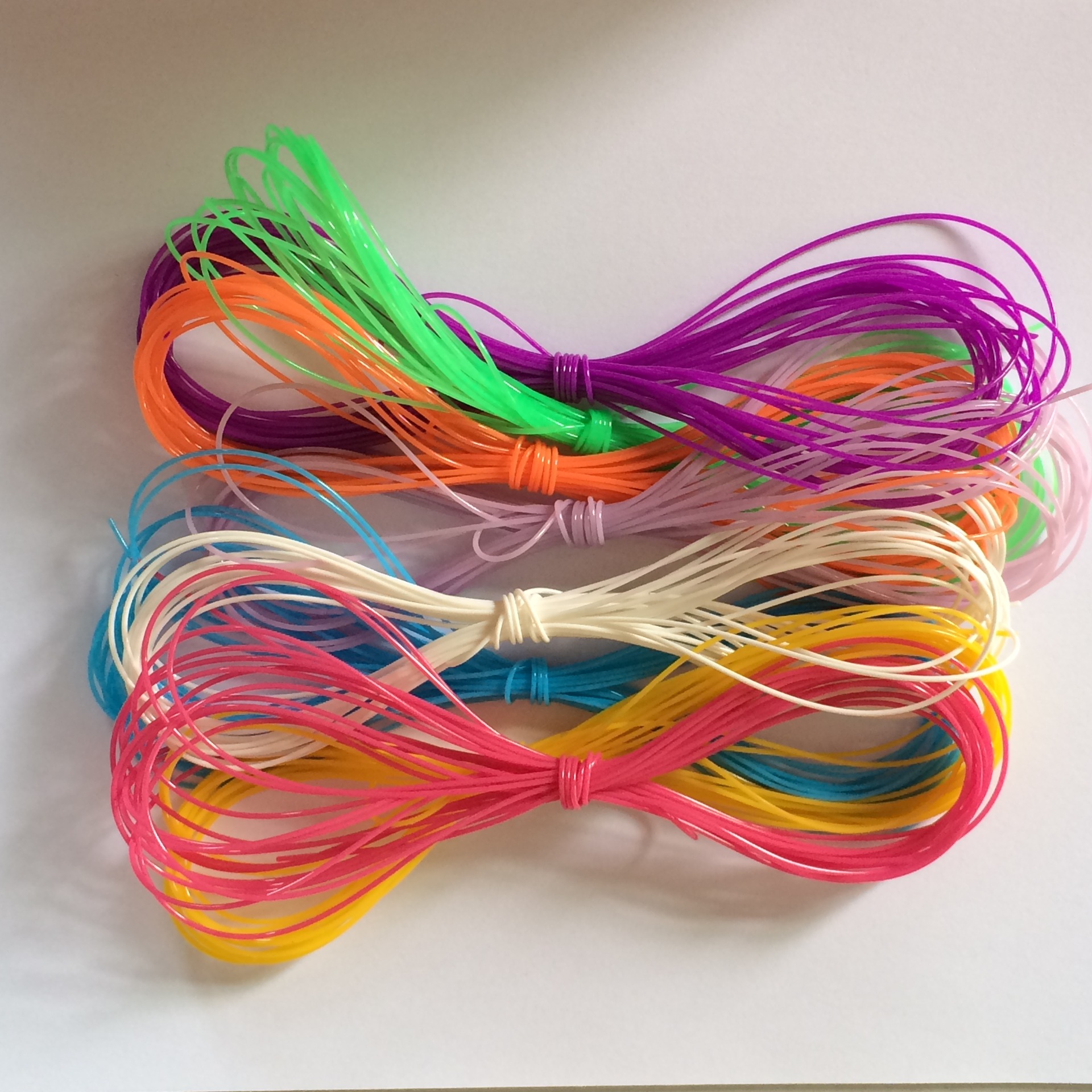 胶条pvc绳img_1188