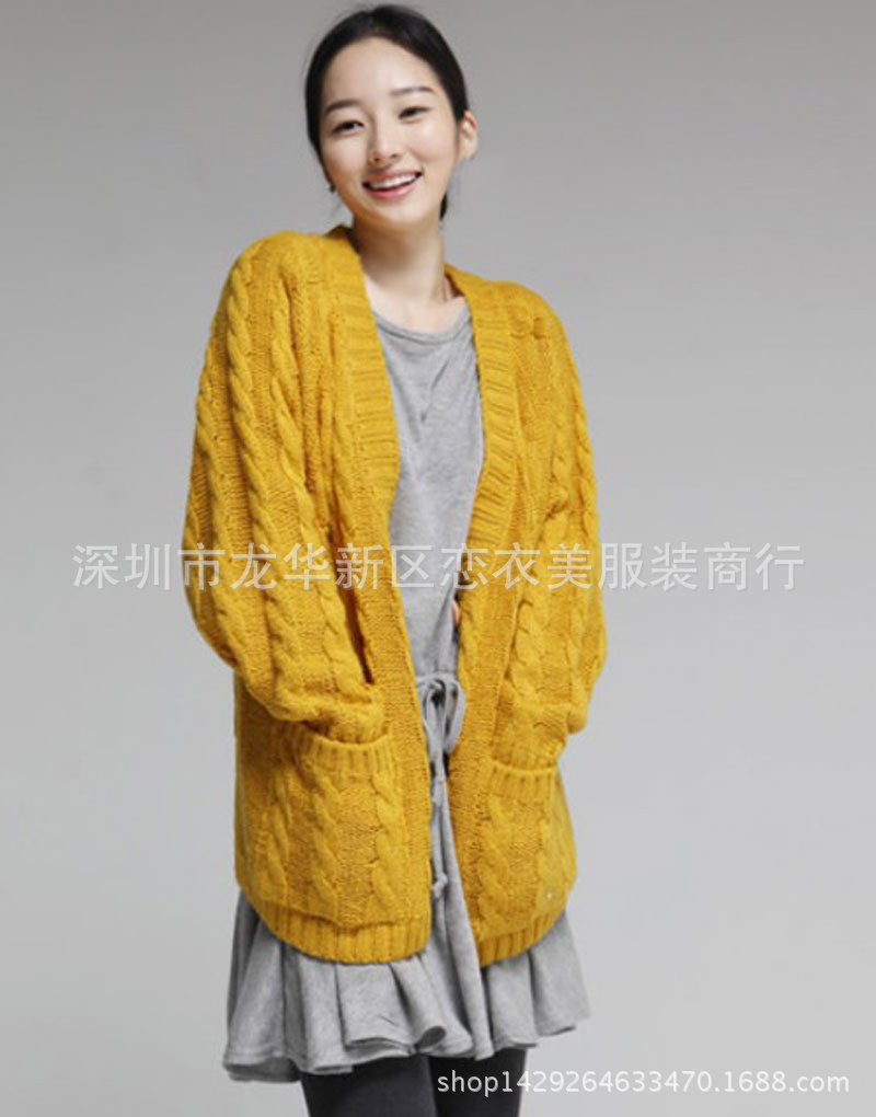 095acbc55ba7d1f60117c335657e_8