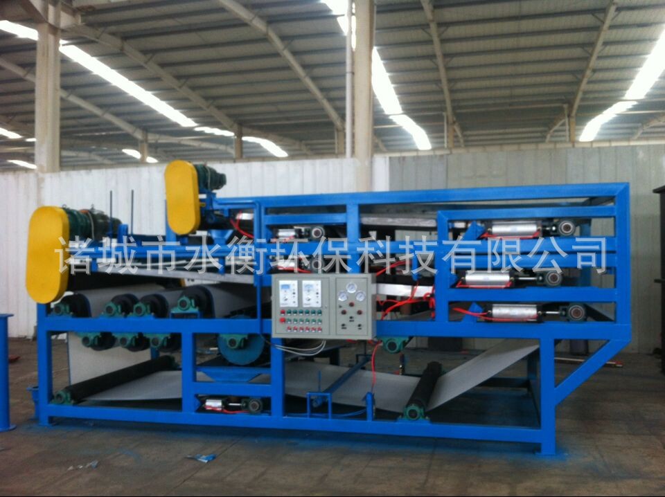 QQ图片20141219093039