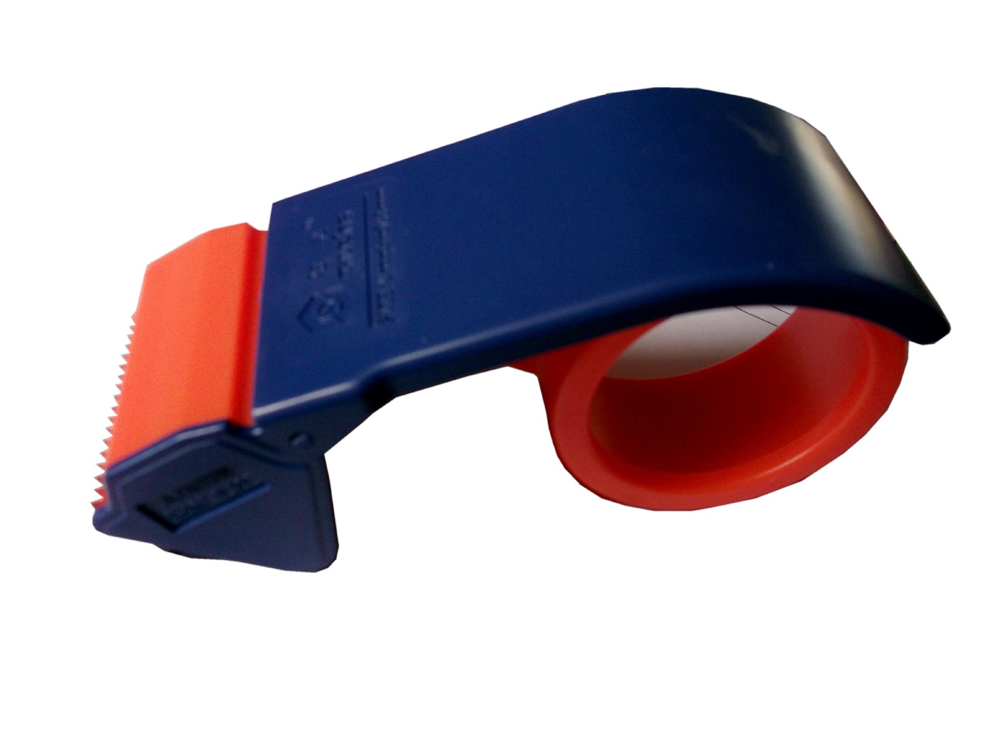 厂家供应 驻兴 胶带切割机 透明胶切割机 封箱胶带切割机 批发