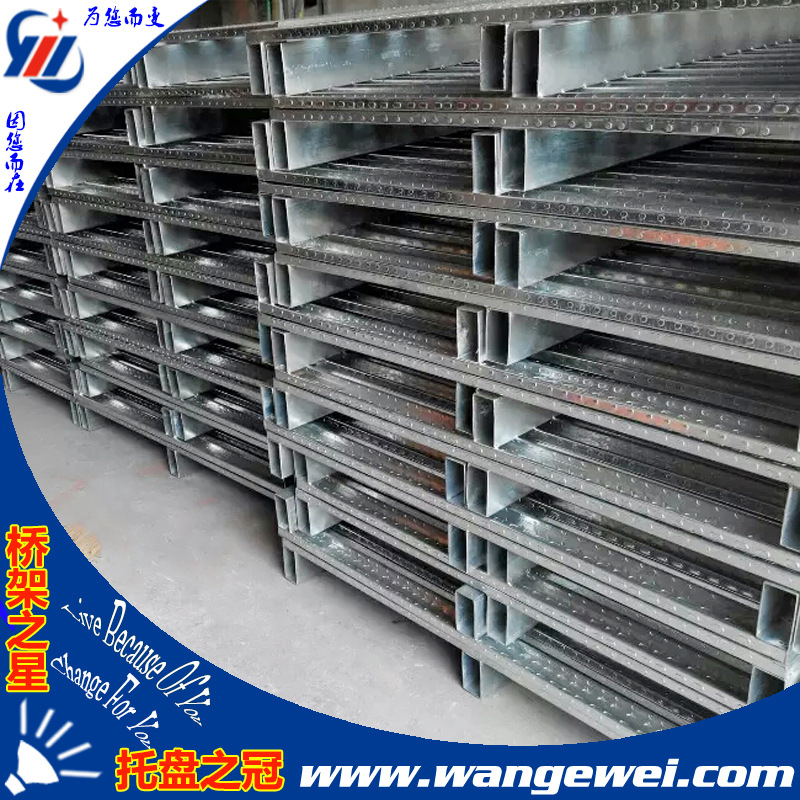 轧花托盘大批量