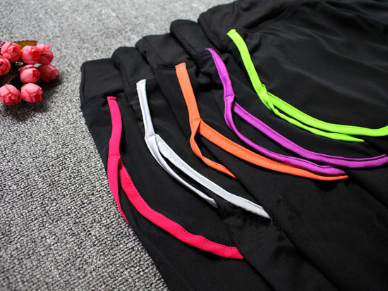 TB2VWrxdFXXXXbxXXXXXXXXXXXX-92