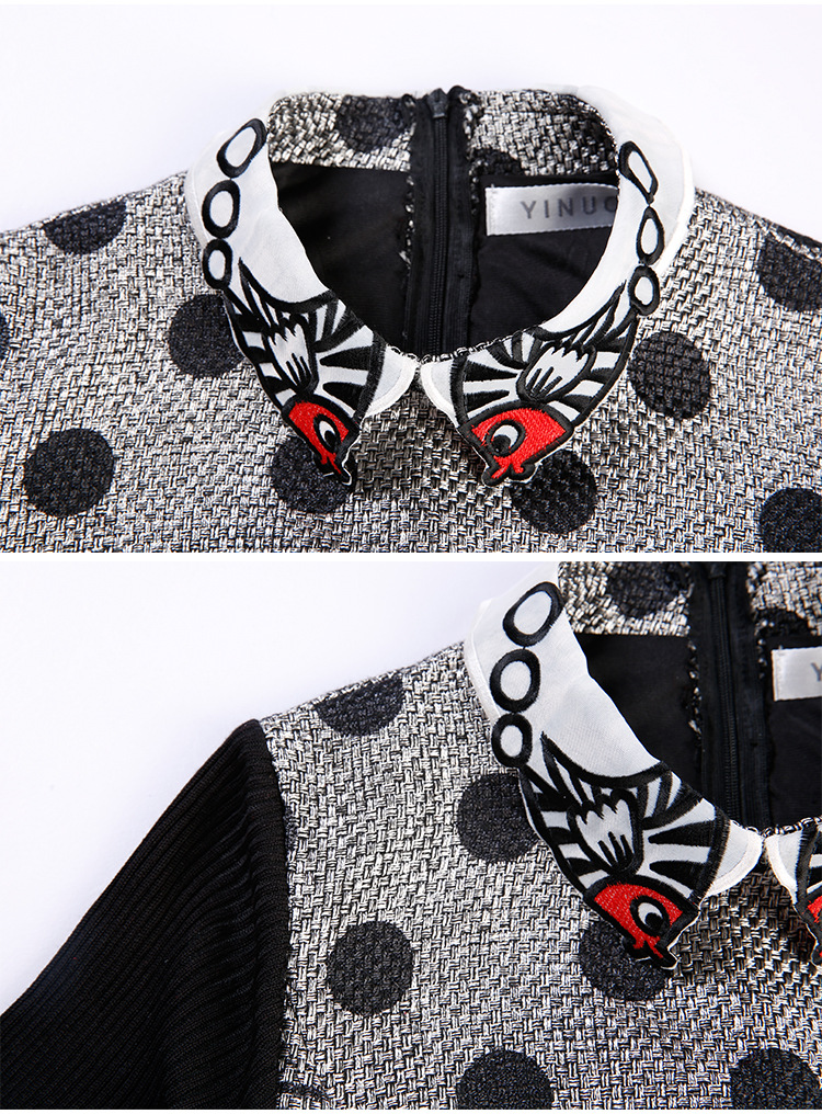 E20150011细节展示_02