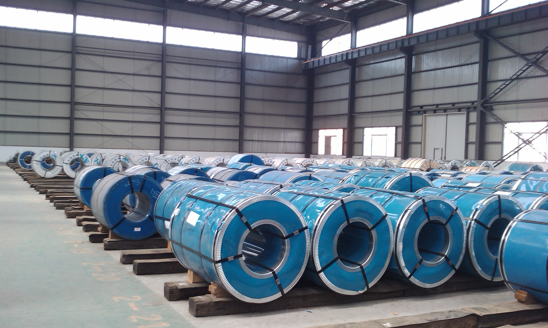 热轧3cr13不锈钢板,进口双相钢2507不锈钢板