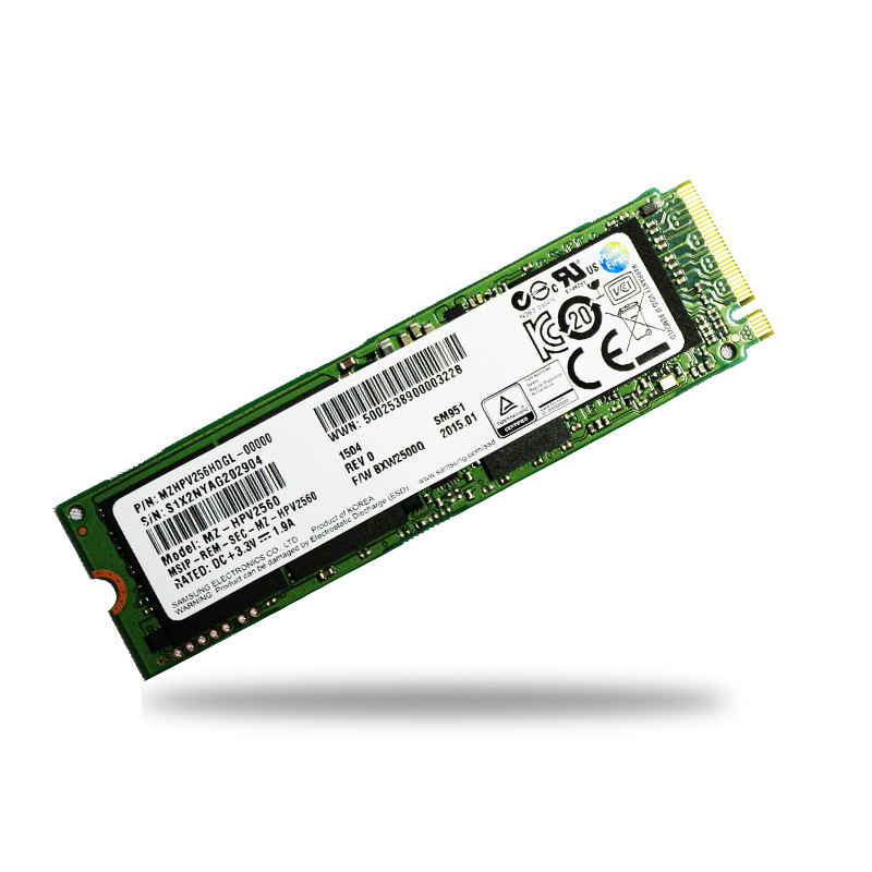 三星固态硬盘旗舰店_三星固态硬盘旗舰店_镁光和三星固态硬盘哪个好