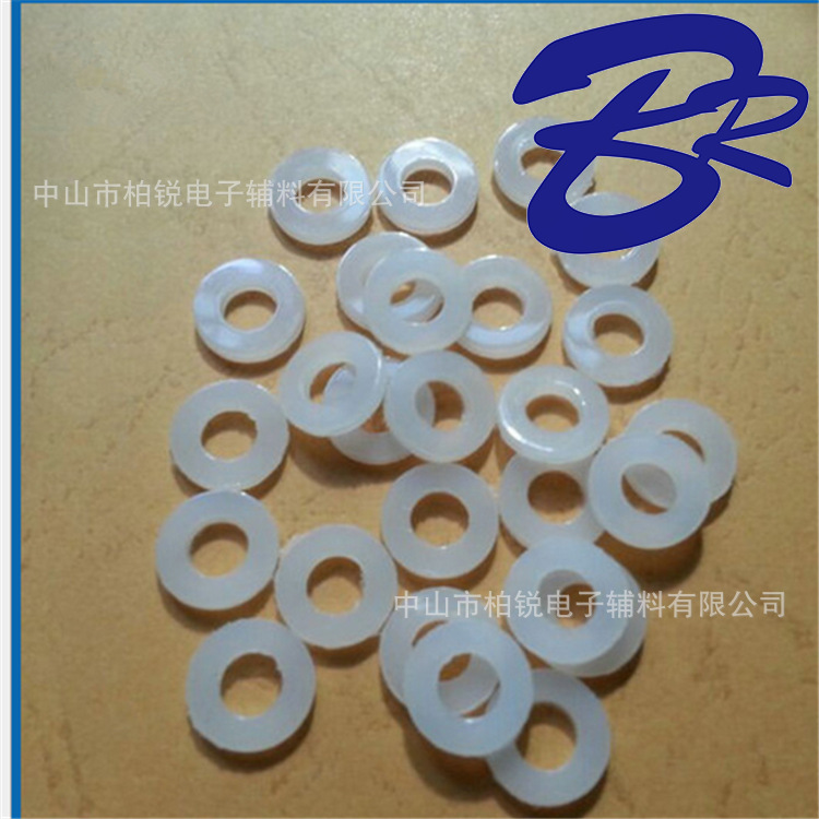 `75~PSLWZQ%`S7UPRUY8T50