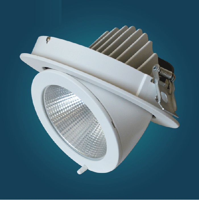 led象鼻灯 - 阿里巴巴商友圈