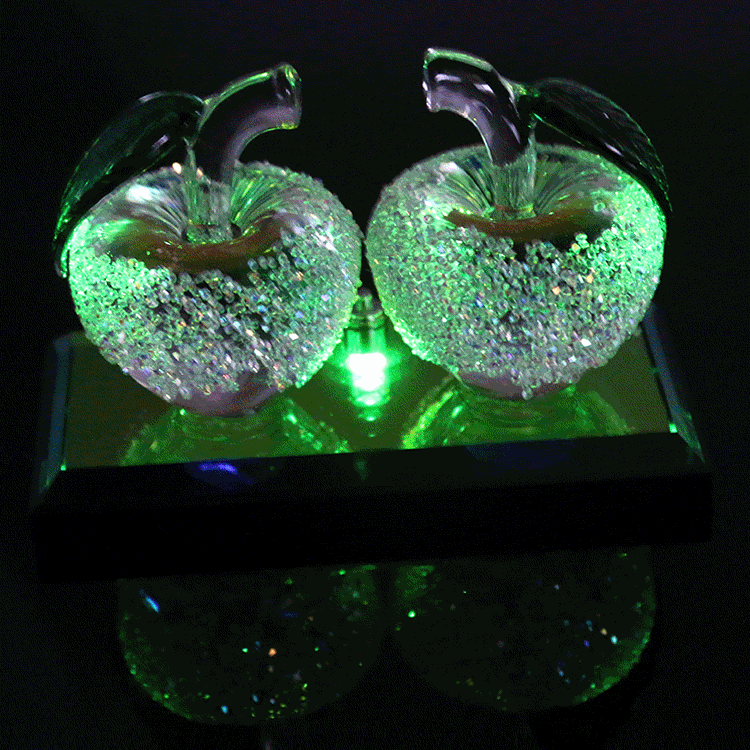 750_750 gif 动态图 动图