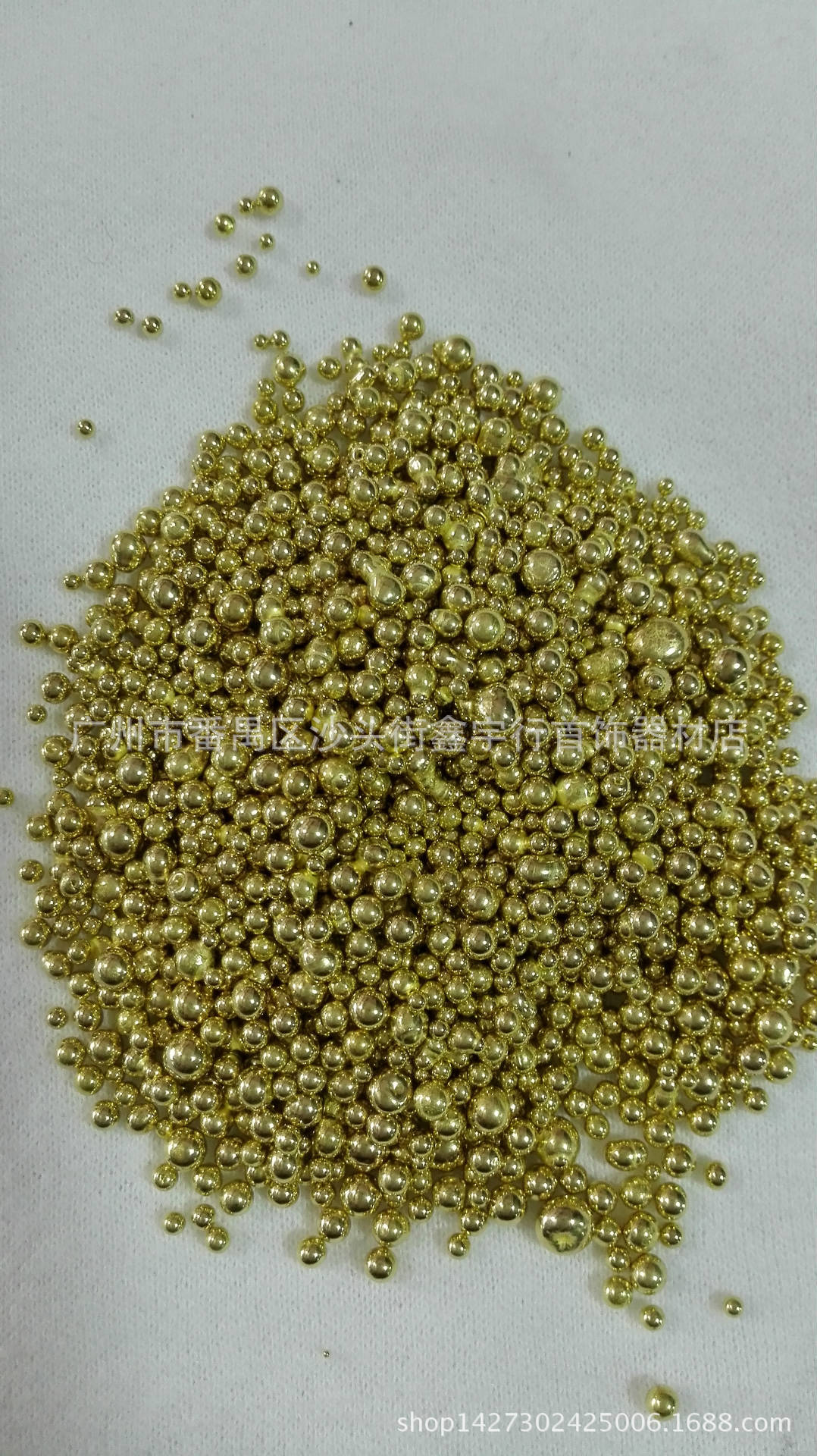 香港贺利氏h-330a倒模补口,银补口,手做330a银补口 1件=1克