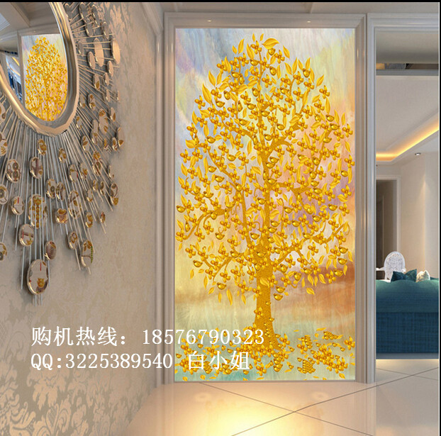 QQ截图20151020143342