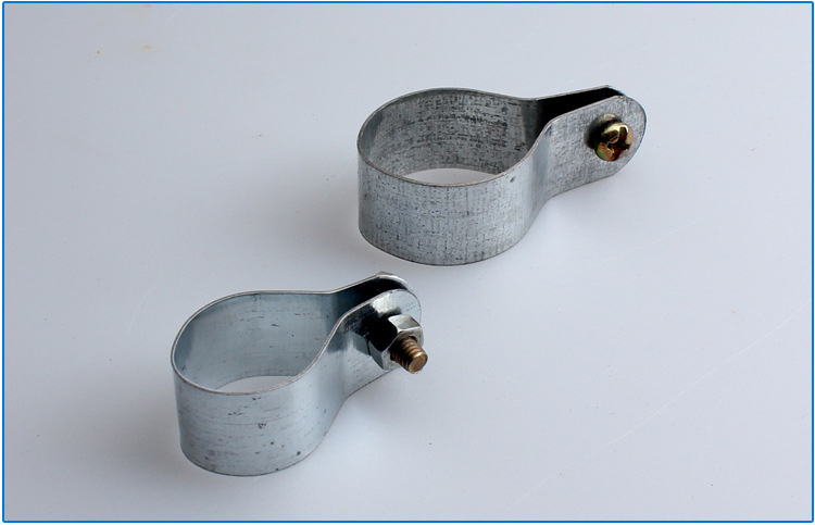 4,6分地线夹描述_02