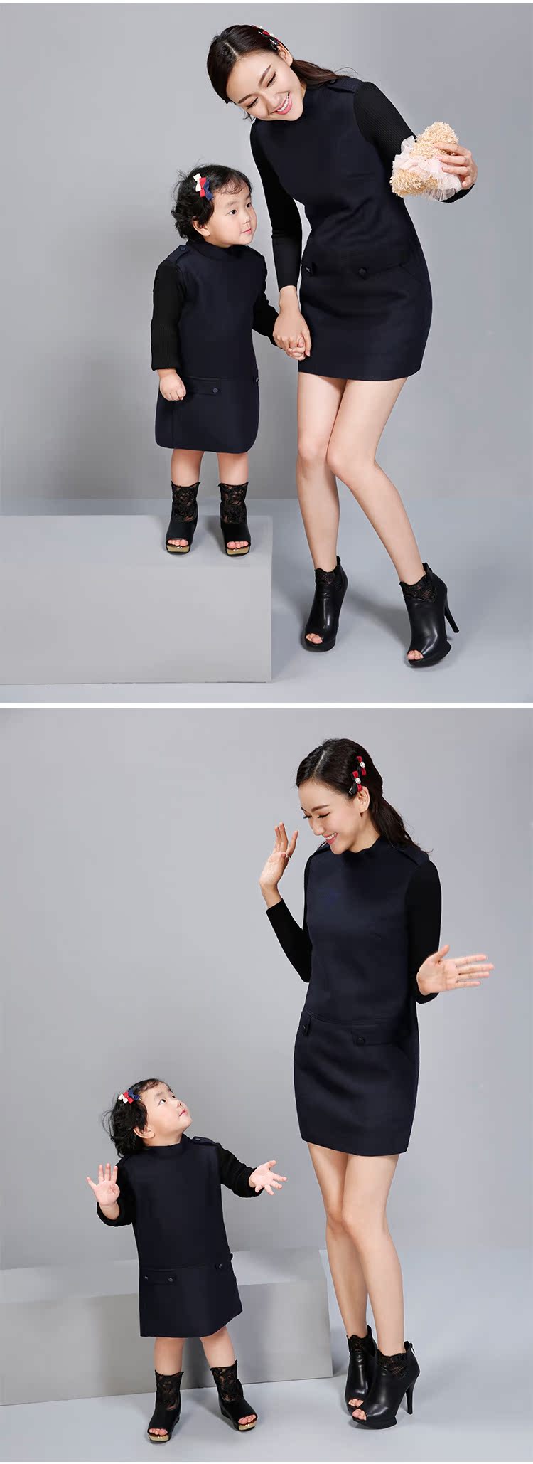 E20150013模特展示_02