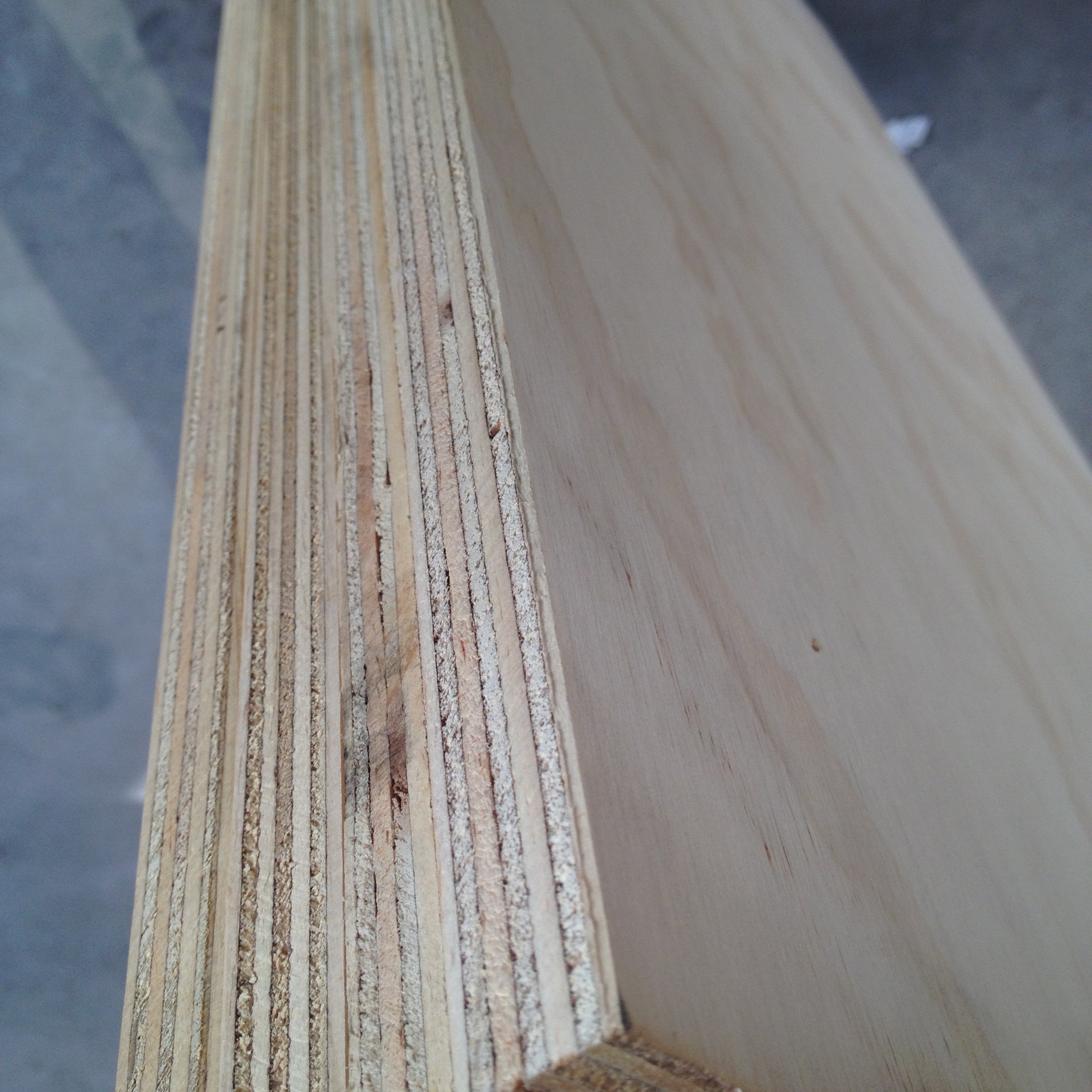 另能贴防火面板,三聚氢胺装饰面板等 胶水:三聚氰胺胶   防水